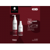 HAYAH LABORATORIES TRIX ANTI-HAIR LOSS LOTION 120 ML